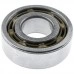 Rulment cu simering drujba Husqvarna 346xp, 351, 353, 545, 550, 570, 575 (Skf) 
