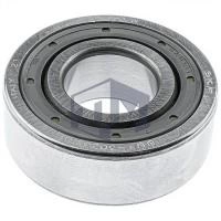 Rulment cu simering drujba Husqvarna 346xp, 351, 353, 545, 550, 570, 575 (Skf) 