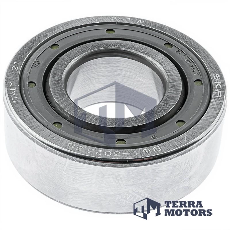 Rulment cu simering drujba Husqvarna 346xp, 351, 353, 545, 550, 570, 575 (Skf) 
