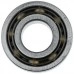 Rulment cu simering drujba Husqvarna 346xp, 351, 353, 545, 550, 570, 575 (Skf) 
