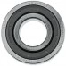 Rulment cu simering drujba Husqvarna 346xp, 351, 353, 545, 550, 570, 575 (Skf) 