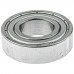 Rulment drujba 6002 2Z C3 (Skf)