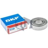 Rulment drujba 6002 2Z C3 (Skf)