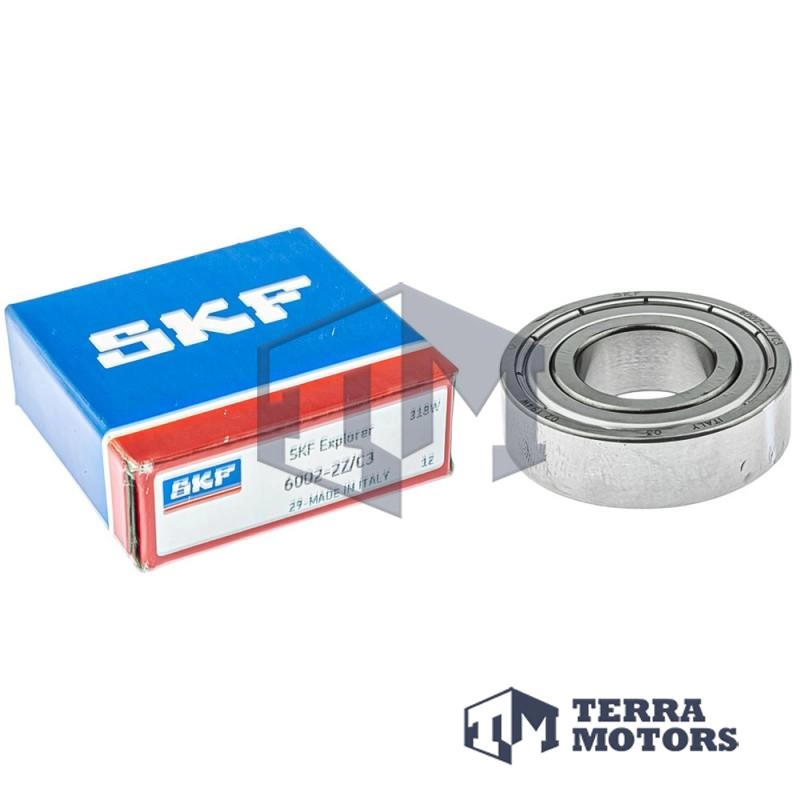 Rulment drujba 6002 2Z C3 (Skf)