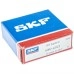 Rulment drujba 6002 2Z C3 (Skf)