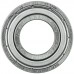 Rulment drujba 6002 2Z C3 (Skf)