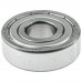 Rulment drujba 6201 2Z C3 (Skf) 