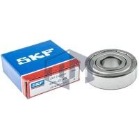 Rulment drujba 6201 2Z C3 (Skf) 