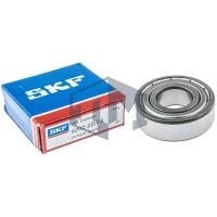 Rulment drujba 6202 2Z C3 (Skf) 