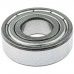 Rulment drujba 6202 2Z C3 (Skf) 