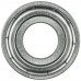 Rulment drujba 6202 2Z C3 (Skf) 