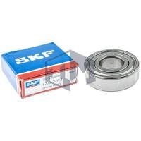 Rulment drujba 6203 2Z C3 (Skf) 