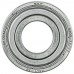 Rulment drujba 6203 2Z C3 (Skf) 