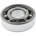 Rulment drujba 6203 TN9 C3 (Skf)