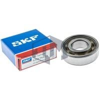 Rulment drujba 6203 TN9 C3 (Skf)