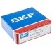 Rulment drujba 6203 TN9 C3 (Skf)