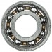 Rulment drujba 6203 TN9 C3 (Skf)