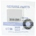 Rulment drujba Husqvarna 545, 550, 555, 556, 560, 562 (Original)