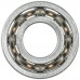 Rulment drujba Husqvarna 545, 550, 555, 556, 560, 562 (Original)