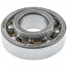 Rulment drujba Husqvarna 545, 550, 555, 556, 560, 562 (Original)