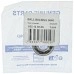 Rulment drujba Husqvarna 545, 550, 555, 556, 560, 562 (Original)