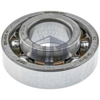 Rulment drujba Husqvarna 545, 550, 555, 556, 560, 562 (Original)