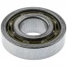 Rulment drujba Husqvarna 545, 550, 555, 556, 560, 562 (Original)