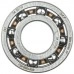 Rulment drujba Husqvarna 545, 550, 555, 556, 560, 562 (Original)