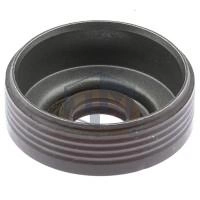 Simering drujba Husqvarna 136, 137, 141, 142, 235, 236, 240 Maro