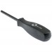 Cheie reglaj carburator drujba Husqvarna 235, 236, 240, 435, 440, 135, 140 - Canelata - 21 Dinti (Taiwan)