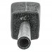 Cheie reglaj carburator drujba Husqvarna 235, 236, 240, 435, 440, 135, 140 - Canelata - 21 Dinti (Taiwan)