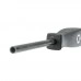 Cheie reglaj carburator drujba Husqvarna 235, 236, 240, 435, 440, 135, 140 - Canelata - 21 Dinti (Taiwan)