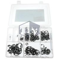 Inele de siguranta - Set 300 buc