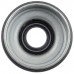 Simering drujba Husqvarna 136, 137, 141, 142, 235, 236, 240 (Eu)