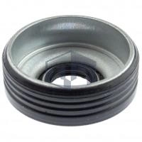 Simering drujba Husqvarna 136, 137, 141, 142, 235, 236, 240 (Eu)