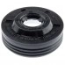 Simering drujba Husqvarna 136, 137, 141, 142, 235, 236, 240 (Eu)
