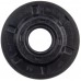 Simering drujba Husqvarna 136, 137, 141, 142, 235, 236, 240 (Eu)