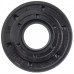 Simering drujba Husqvarna 340, 345, 350 (Eu)