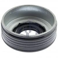 Simering drujba Husqvarna 340, 345, 350 (Eu)