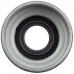 Simering drujba Husqvarna 340, 345, 350 (Eu)