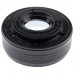 Simering drujba Husqvarna 340, 345, 350 (Eu)