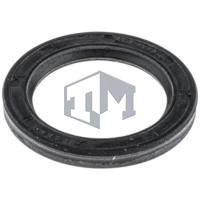 Simering drujba Husqvarna 346xp, 351, 353, 545, 550, 560, 562, 565, 570, 575, 576 29.3x21.7x3.5mm (Taiwan)
