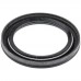 Simering drujba Husqvarna 346xp, 351, 353, 545, 550, 560, 562, 565, 570, 575, 576 29.3x21.7x3.5mm (Taiwan)