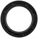 Simering drujba Husqvarna 346xp, 351, 353, 545, 550, 560, 562, 565, 570, 575, 576 29.3x21.7x3.5mm (Taiwan)