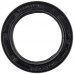 Simering drujba Husqvarna 346xp, 351, 353, 545, 550, 560, 562, 565, 570, 575, 576 29.3x21.7x3.5mm (Taiwan)