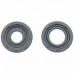Simering drujba Husqvarna 435, 440, 135, 140 Set (Original)