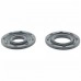 Simering drujba Husqvarna 435, 440, 135, 140 Set (Original)