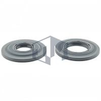 Simering drujba Husqvarna 435, 440, 135, 140 Set (Original)