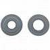 Simering drujba Husqvarna 435, 440, 135, 140 Set (Original)