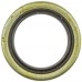 Simering drujba Husqvarna 545, 550, 555, 556, 560, 562 21x32x3mm (Taiwan)